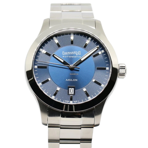 EBERHARD AIGLON GRANDE TAILLE | 41030.SE CA2