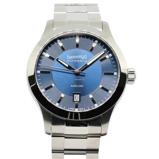 EBERHARD AIGLON GRANDE TAILLE | 41030.SE CA2