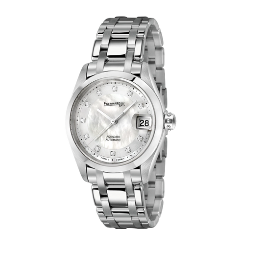 EBERHARD AQUADATE | 41127.L