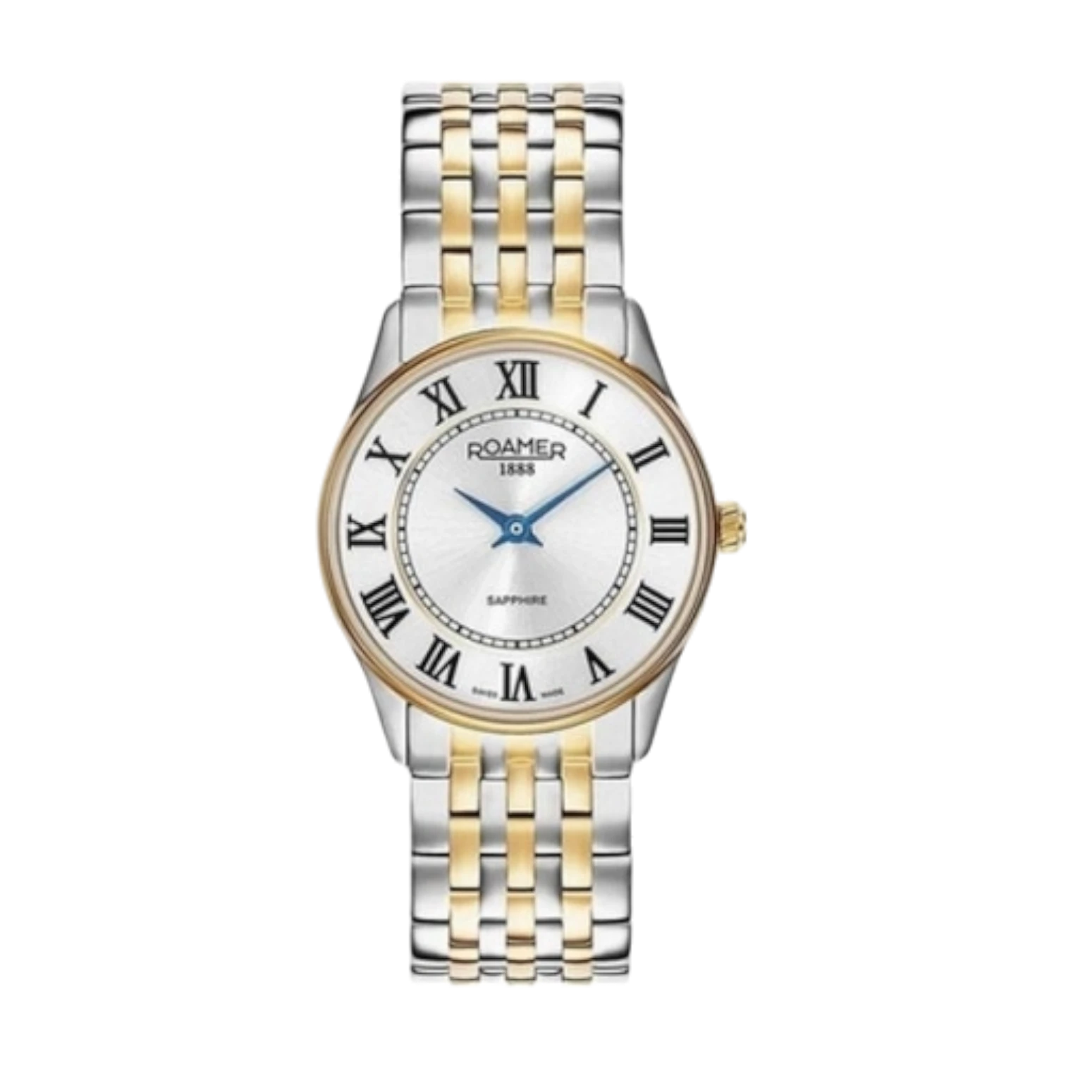 ROAMER Lady Ouro | 520820471550