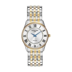 ROAMER Lady Ouro | 520820471550