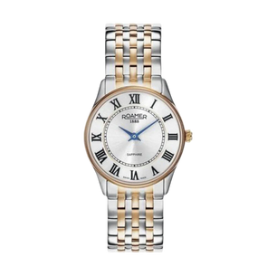 ROAMER Lady Ouro Rosa | 520820491550