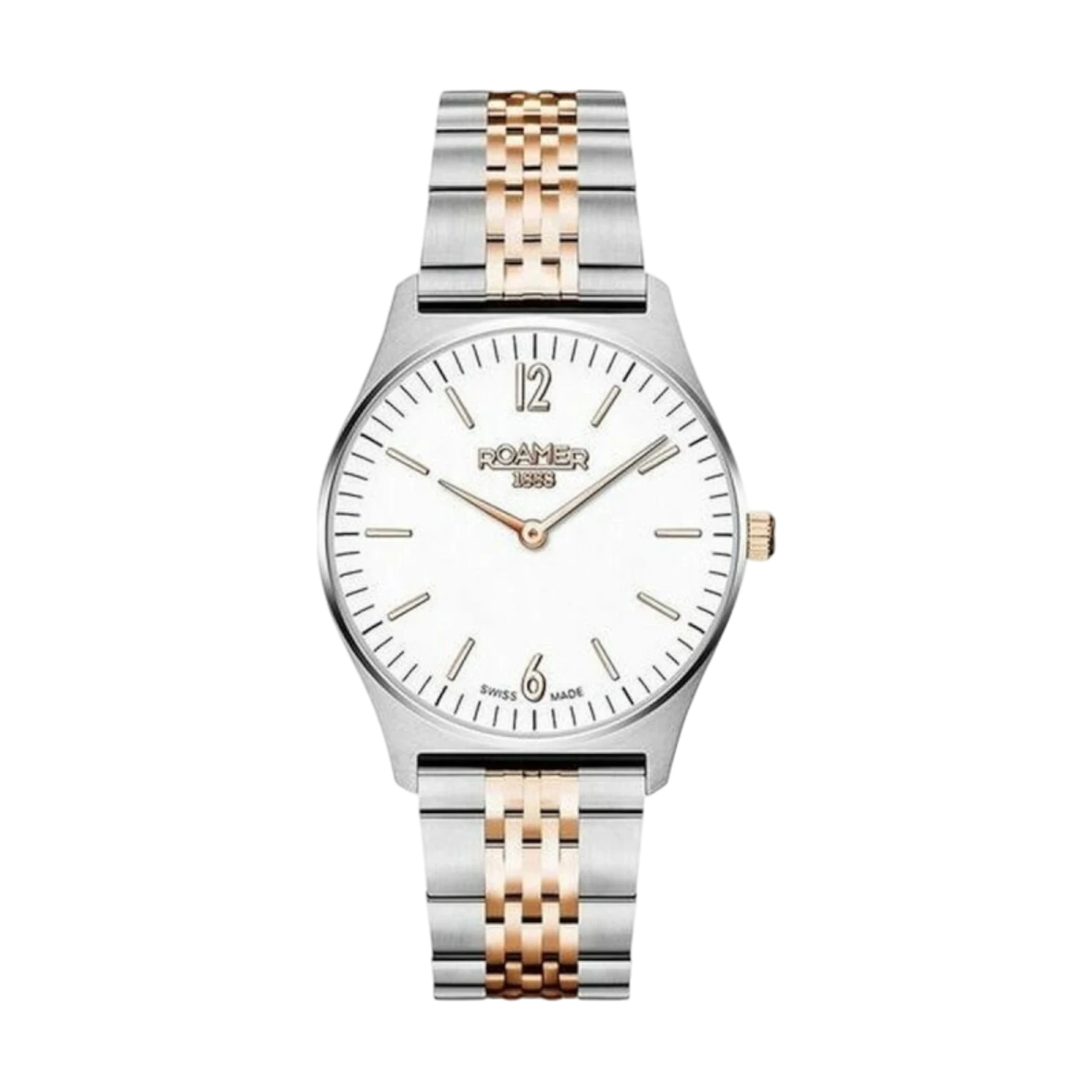 ROAMER Senhora | 650815413550