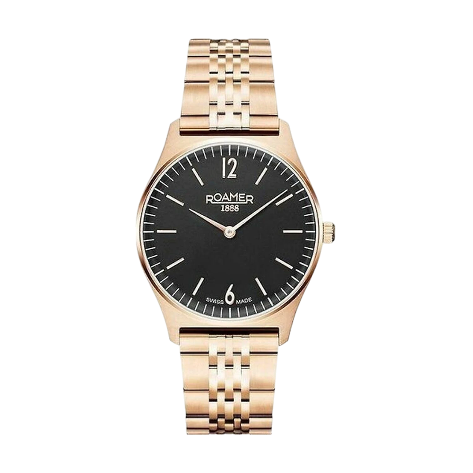 ROAMER  Lady Watch | 650815496050