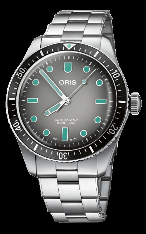 ORIS MOD. DIVERS SESSENTA E CINCO