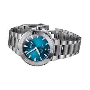 ORIS Aquis Data 733773241550782105PE