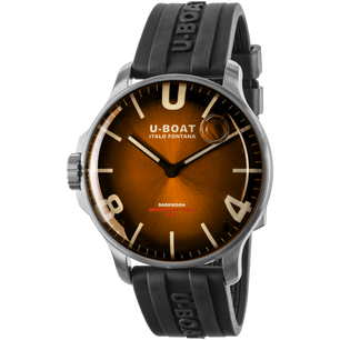 U-BOAT DARKMOON 8703/B