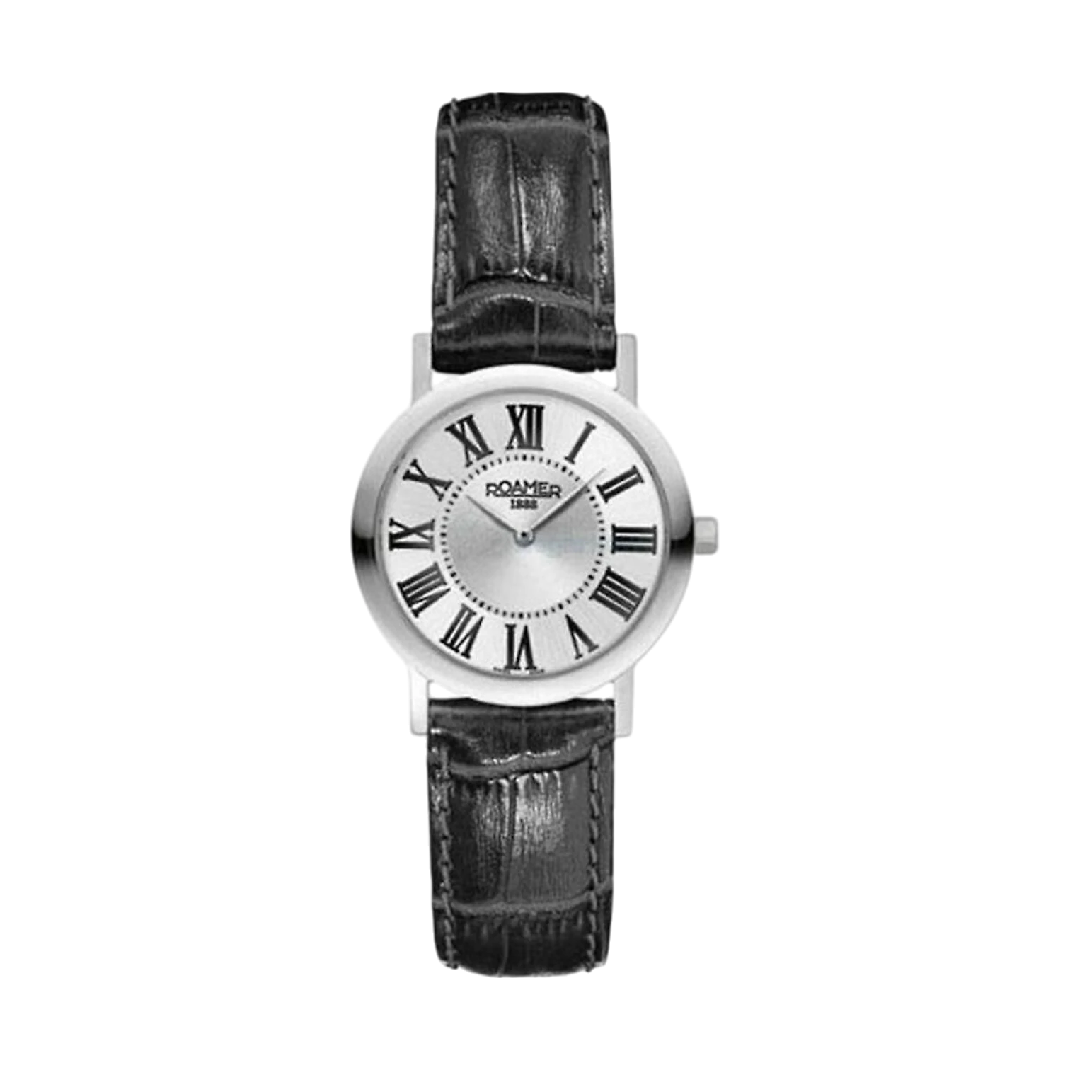 ROAMER Lady Watch | 9348574111SE