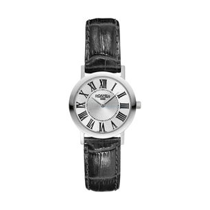 ROAMER Lady Watch | 9348574111SE