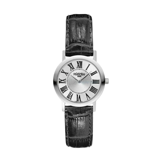 ROAMER Lady Watch | 9348574111SE