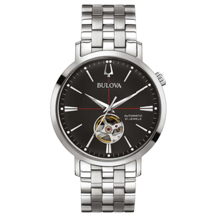 BULOVA Aerojet Automático | 96A199