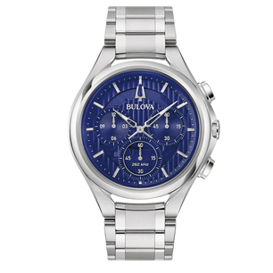 BULOVA Curv Progressivo | 96A302