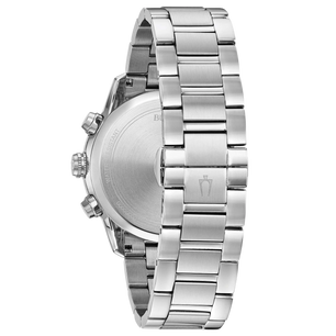 BULOVA Sutton Big Date | 96B319