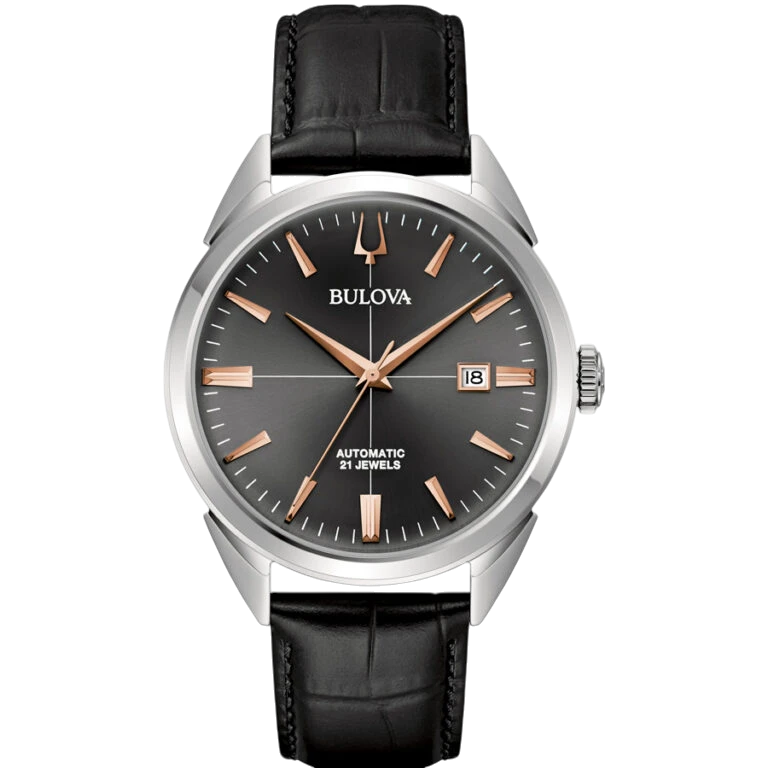 BULOVA Sutton | 96B422