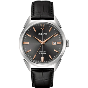 BULOVA Sutton | 96B422