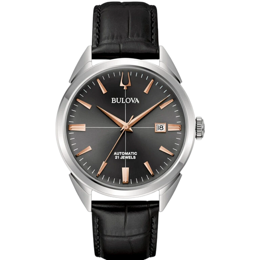 BULOVA Sutton | 96B422