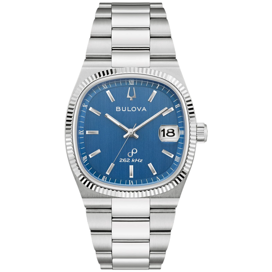 BULOVA Super Seville | 96B440