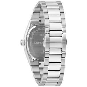 BULOVA Super Seville | 96B440