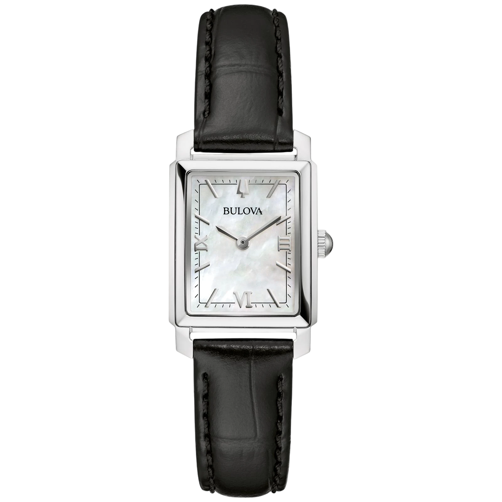 BULOVA Sutton | 96L330