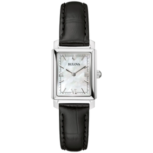 BULOVA Sutton | 96L330