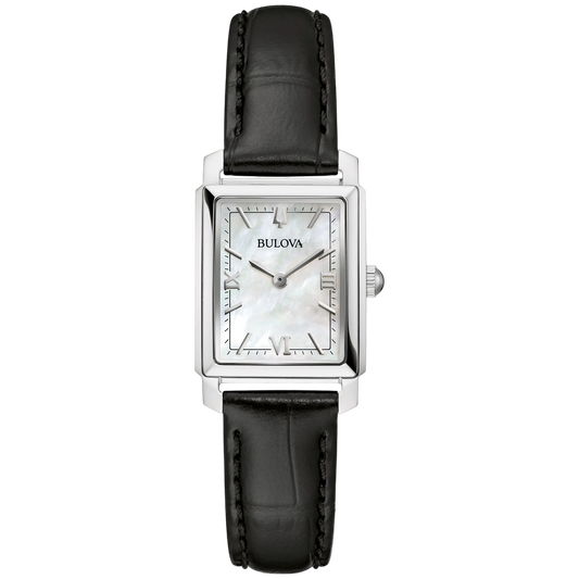 BULOVA Sutton | 96L330