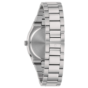 BULOVA Surveyor Lady Diamante | 96M156