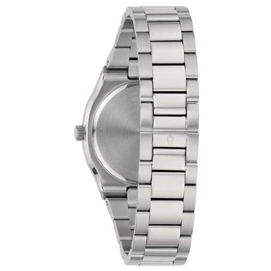 BULOVA Surveyor Lady Diamante | 96M156