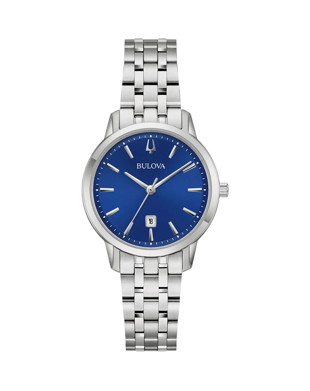 BULOVA Sutton Senhora | 96M166