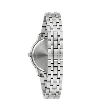 BULOVA Sutton Senhora | 96M166