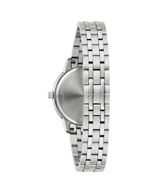 BULOVA Sutton Senhora | 96M166