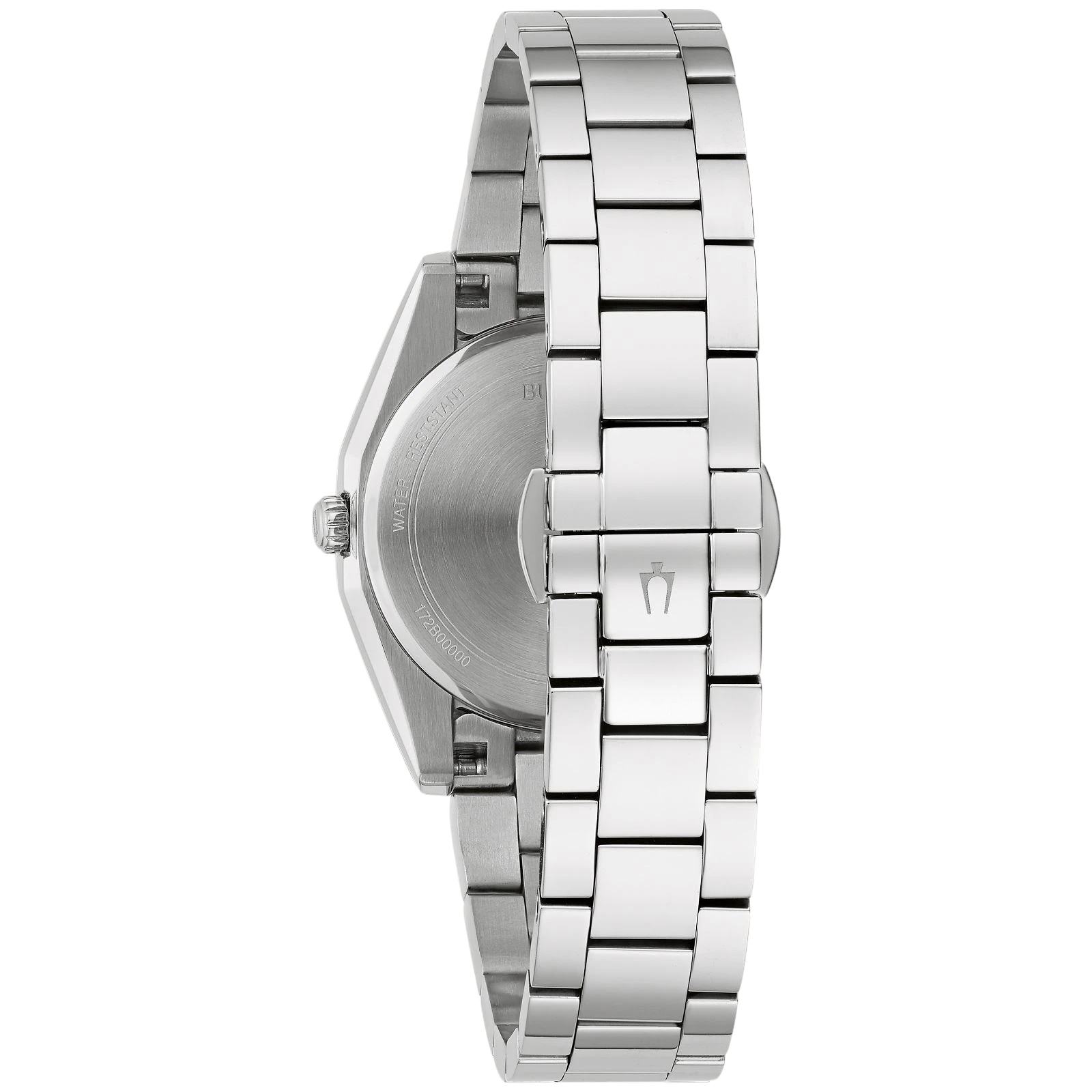 BULOVA Surveyor Lady | 96P229