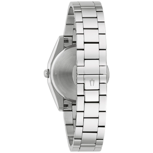 BULOVA Surveyor Lady | 96P229