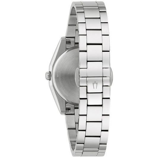 BULOVA Surveyor Lady | 96P229