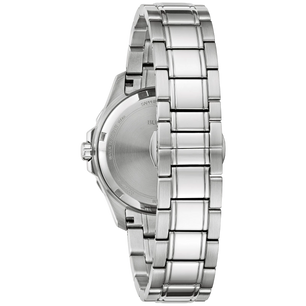 BULOVA Marine Star Lady | 96P248