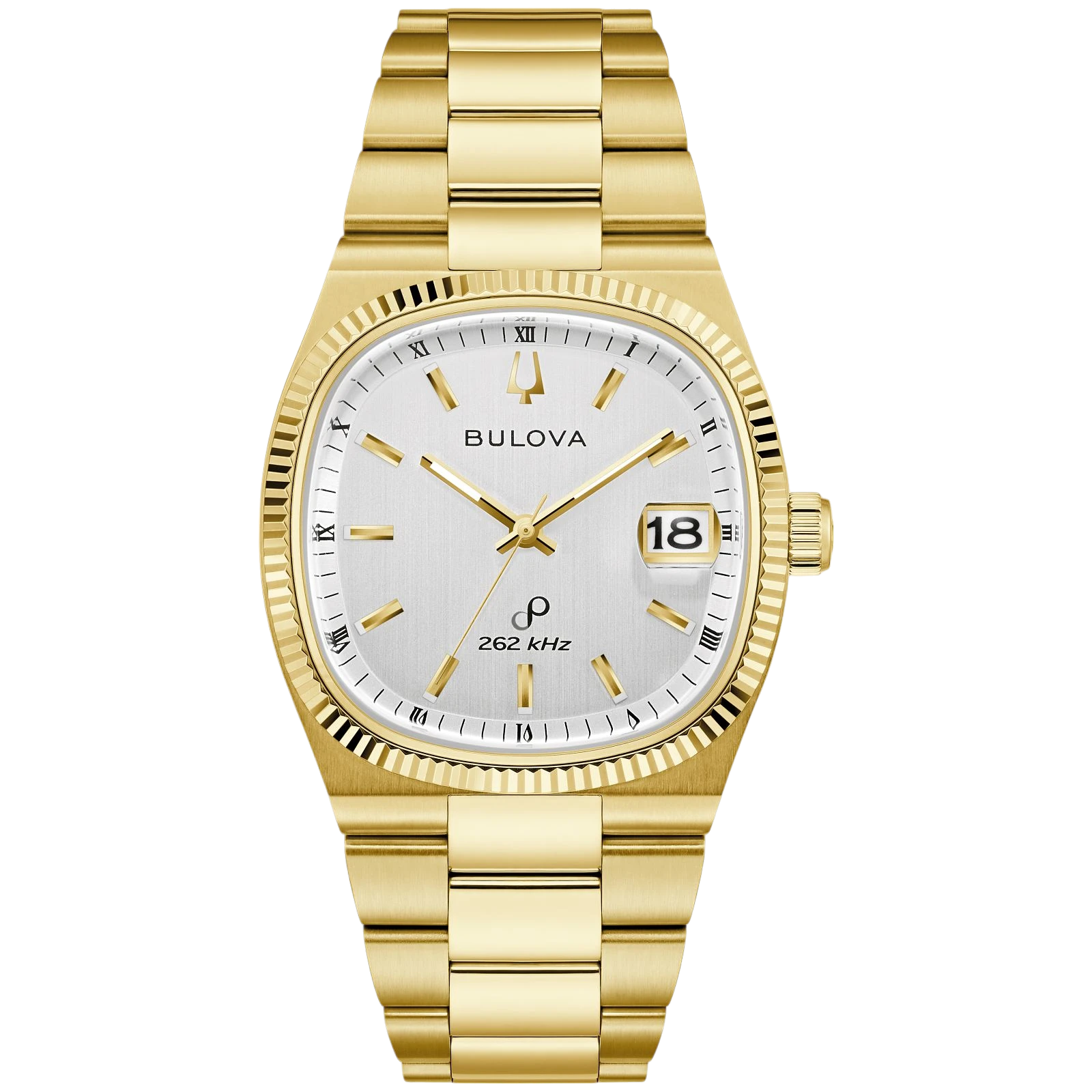 BULOVA Super Seville | 97B223