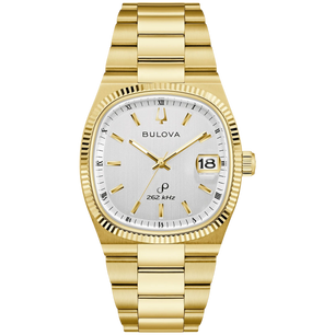 BULOVA Super Seville | 97B223