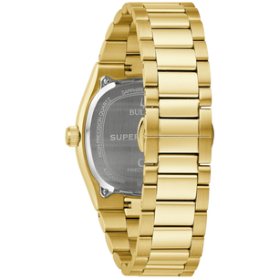 BULOVA Super Seville | 97B223