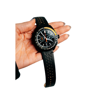 BULOVA Racer Cronógrafo | 98B428