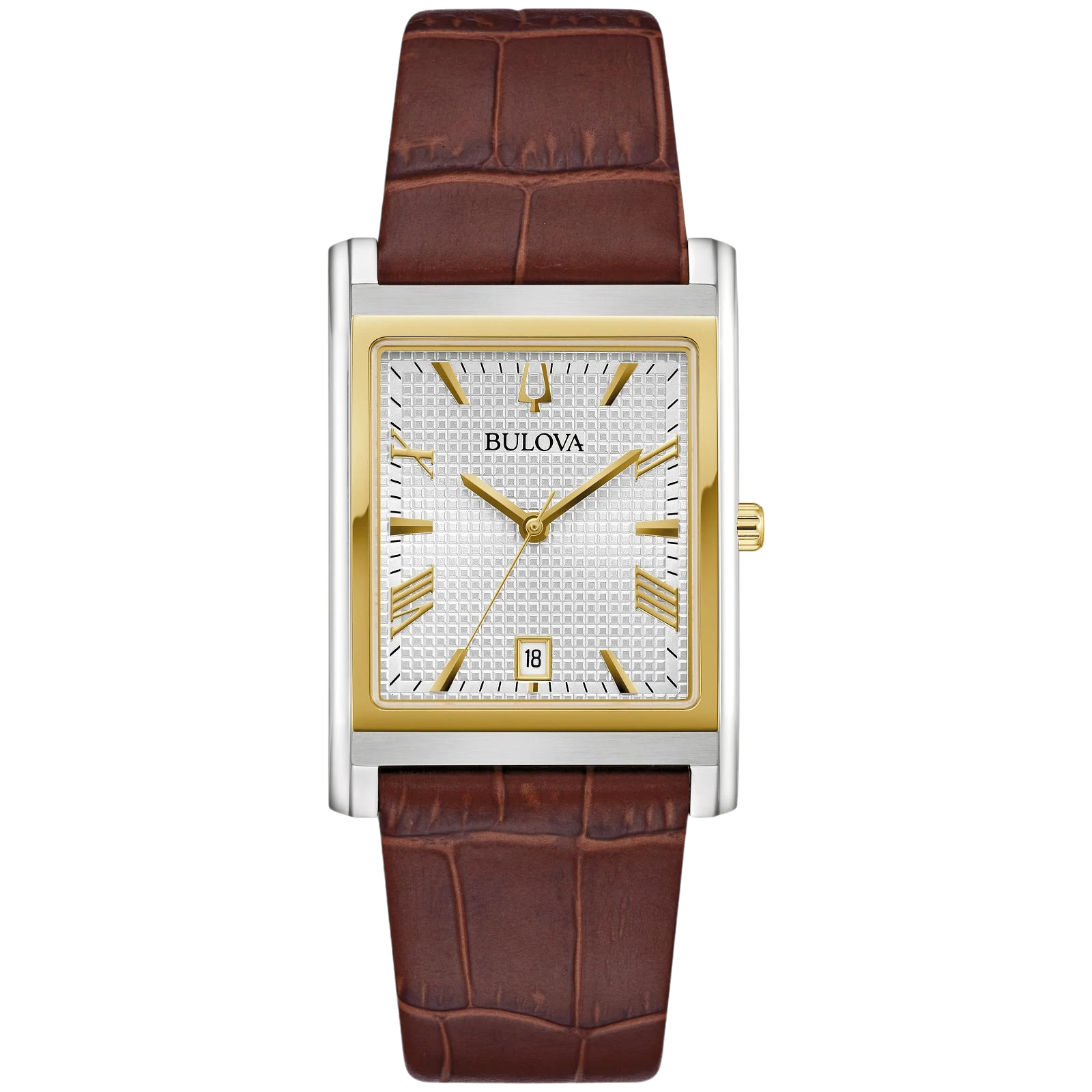 BULOVA Sutton | 98B430