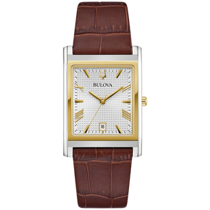 BULOVA Sutton | 98B430