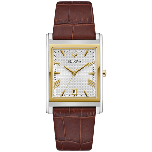 BULOVA Sutton | 98B430