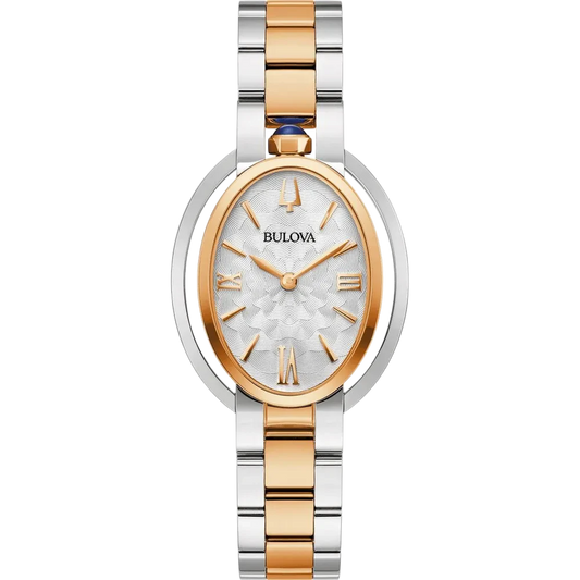 BULOVA Rubaiyat | 98L322