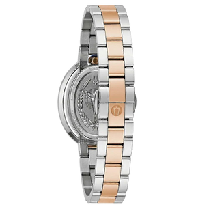 BULOVA Rubaiyat | 98L322