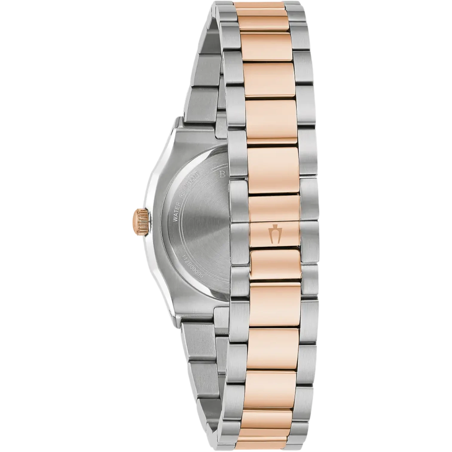 BULOVA Surveyor Lady | 98R283