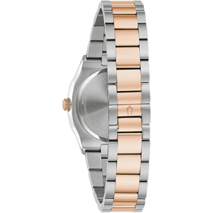 BULOVA Surveyor Lady | 98R283