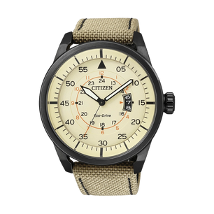 CITIZEN OF Collection | AW1365-19P