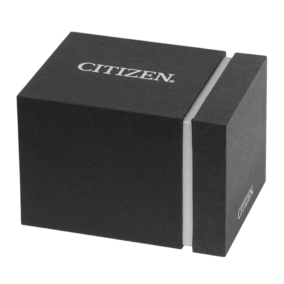 CITIZEN Super Titânio | AW1641-81X