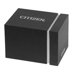 CITIZEN Super Titânio | AW1641-81X