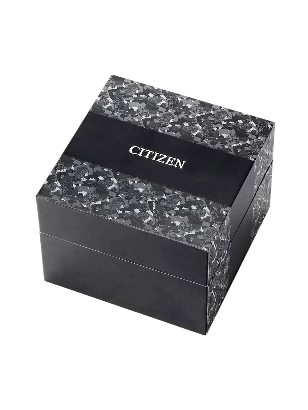 CITIZEN Promaster Professional Diver 300 mt Godzilla Edição Limitada | BJ8056-01E