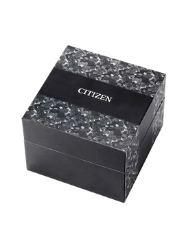 CITIZEN Promaster Professional Diver 300 mt Godzilla Edição Limitada | BJ8056-01E